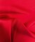 Mikado Satin Fabric by the Yard, 60" Wide Heavyweight Structured Satin for Bridal Gowns, Prom Dresses